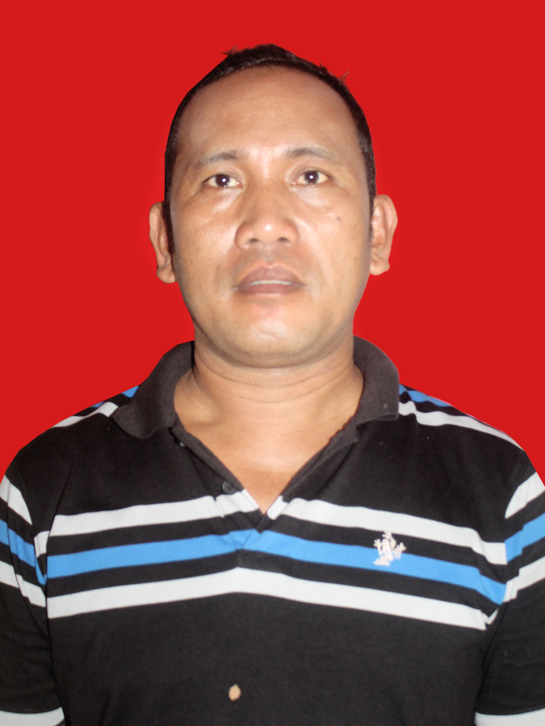 ARFAN KASIM